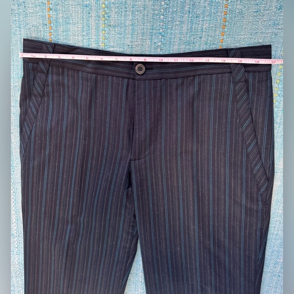 Stylish Ben sherman dress pants in size 33 - Picture 4 of 6